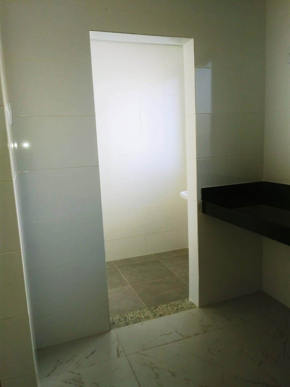 Apartamento à venda com 2 quartos, 62m² - Foto 23