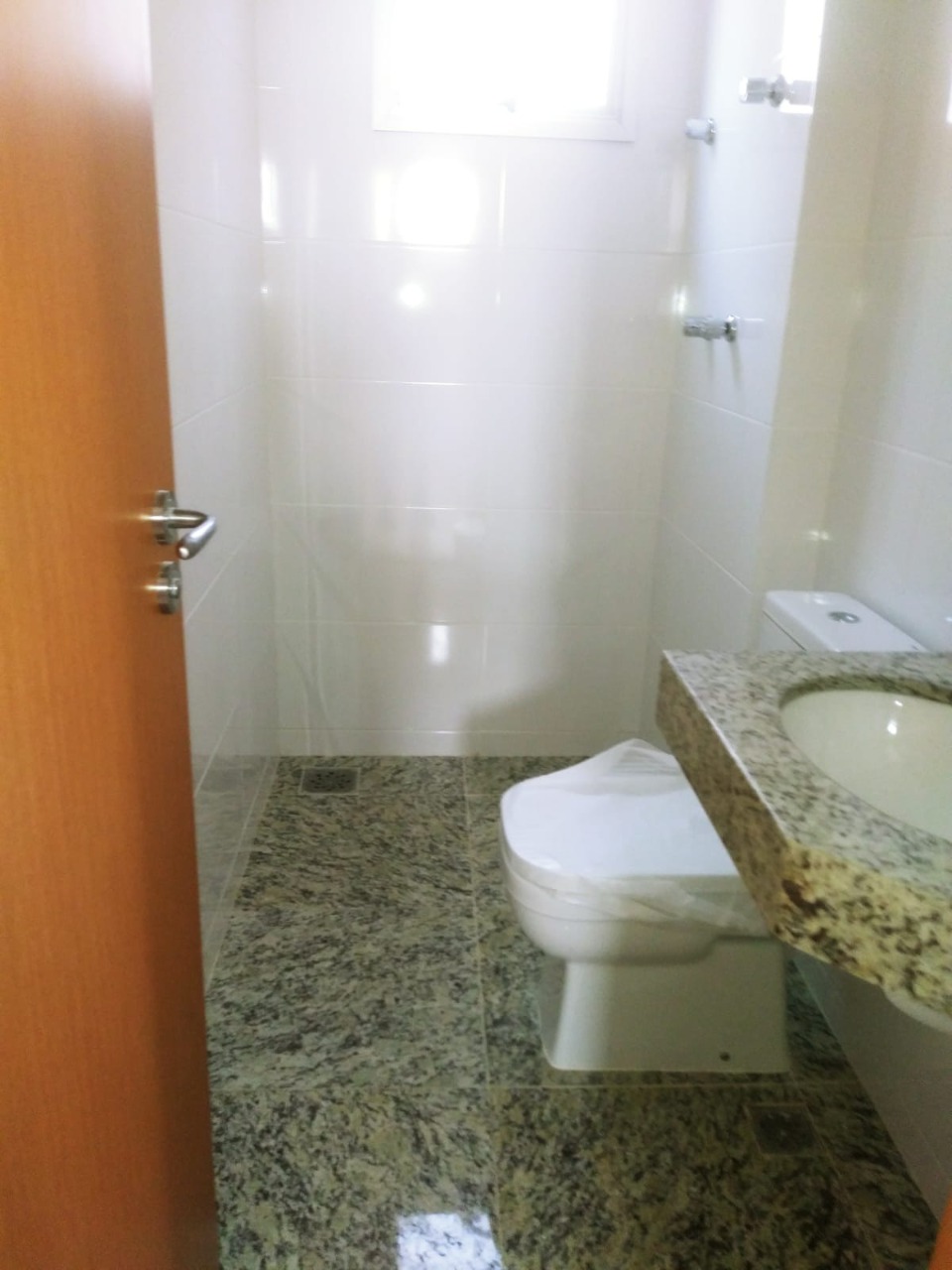 Apartamento à venda com 2 quartos, 62m² - Foto 16