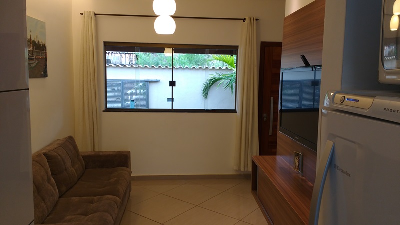 Casa à venda com 4 quartos, 249m² - Foto 5