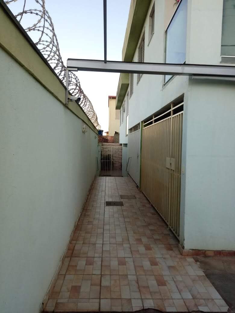 Casa à venda com 3 quartos, 112m² - Foto 6