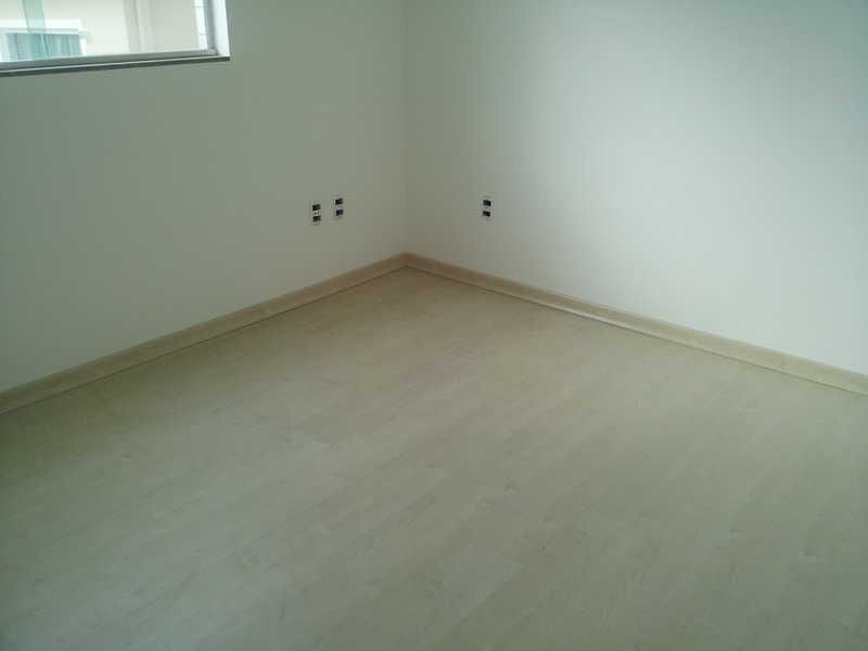 Cobertura à venda com 3 quartos, 170m² - Foto 1