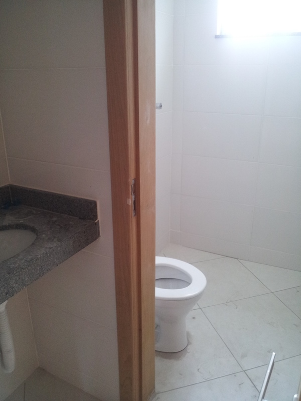 Cobertura à venda com 3 quartos, 170m² - Foto 2