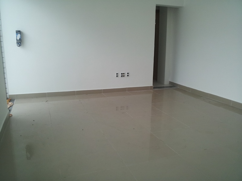 Cobertura à venda com 3 quartos, 170m² - Foto 6