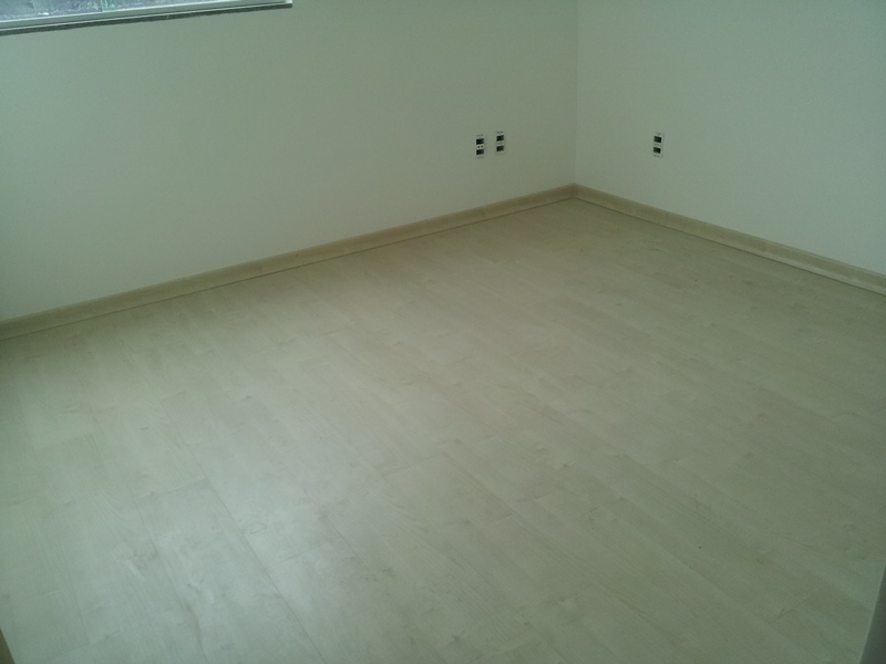 Cobertura à venda com 3 quartos, 170m² - Foto 12