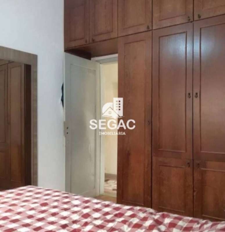 Casa à venda com 3 quartos, 170m² - Foto 3