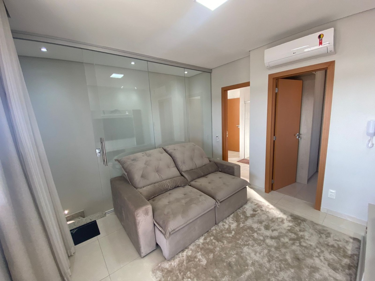 Cobertura à venda com 3 quartos, 117m² - Foto 7