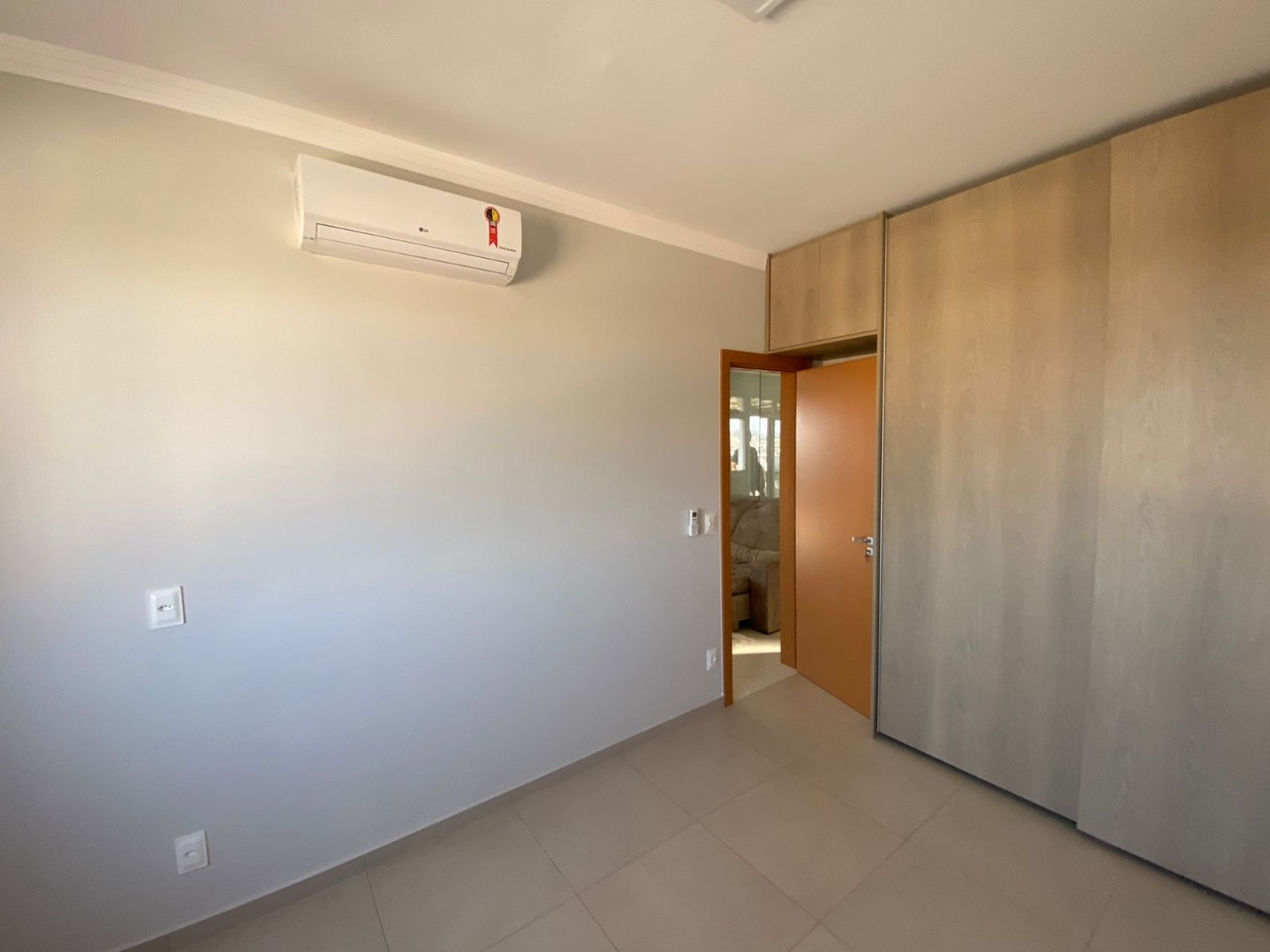 Cobertura à venda com 3 quartos, 117m² - Foto 9