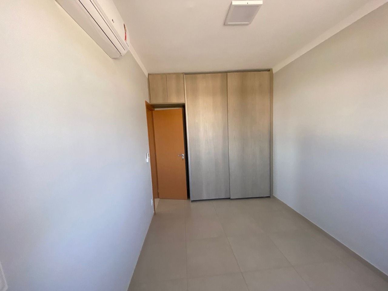 Cobertura à venda com 3 quartos, 117m² - Foto 10