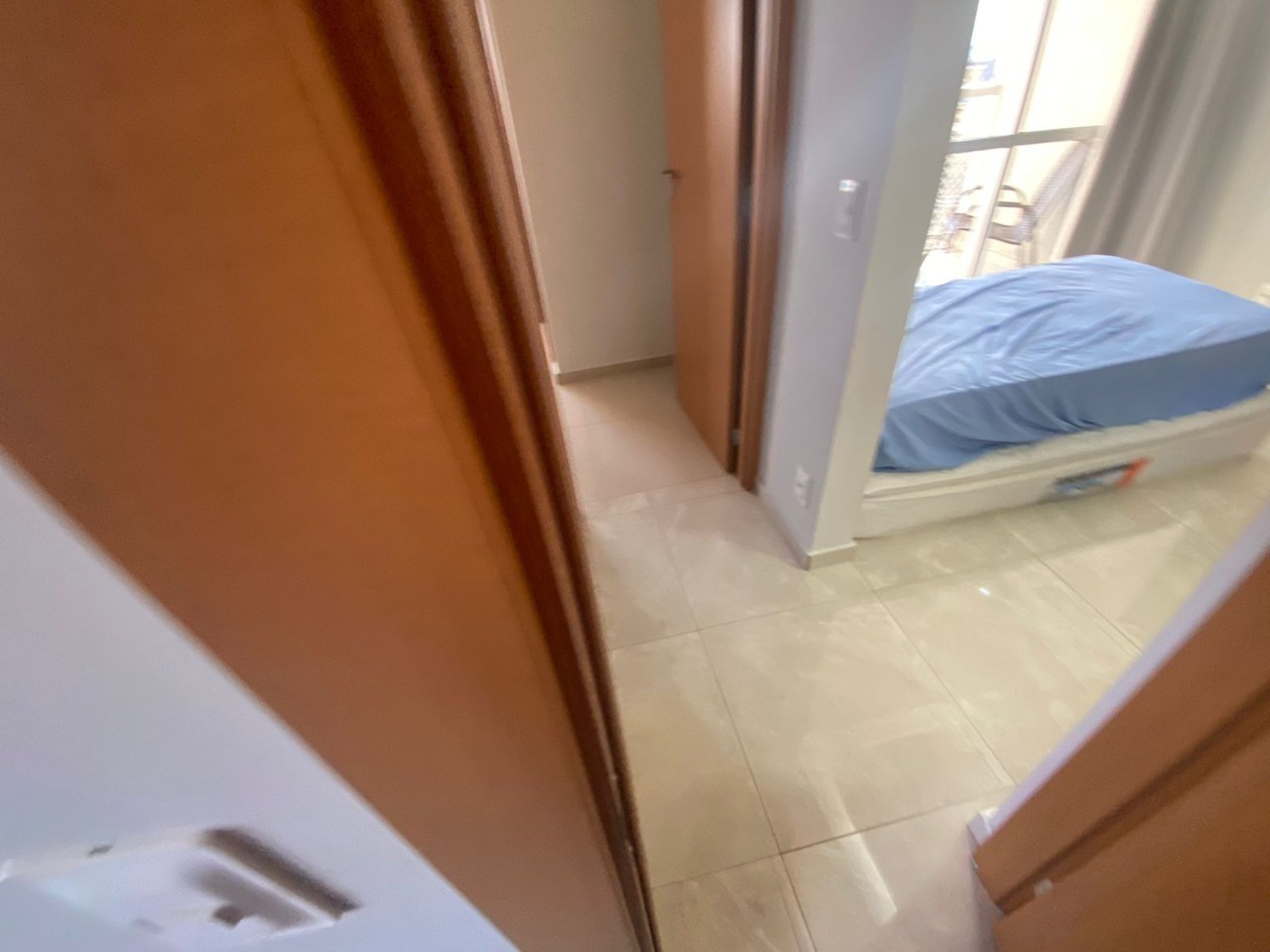 Cobertura à venda com 3 quartos, 117m² - Foto 23