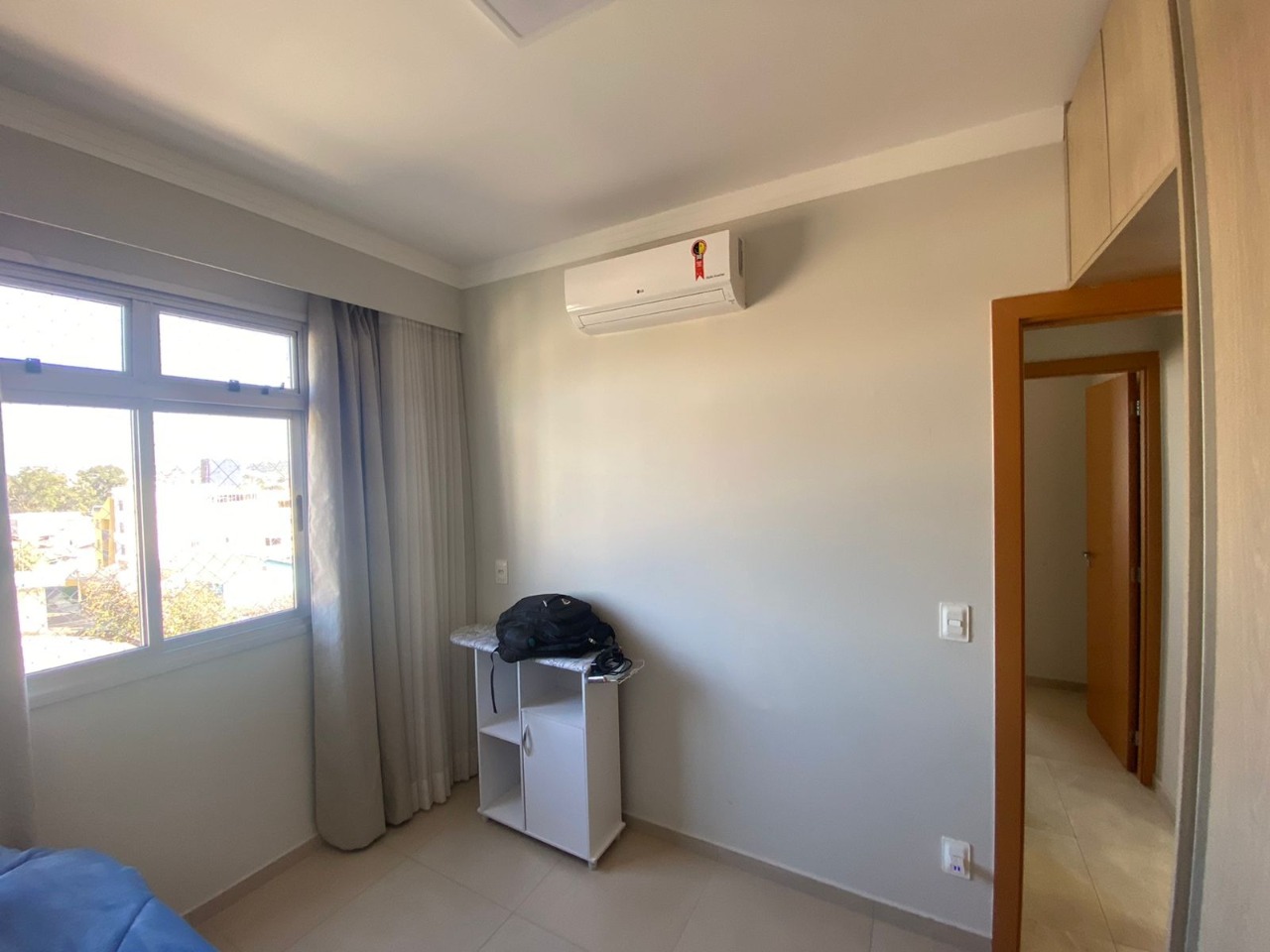 Cobertura à venda com 3 quartos, 117m² - Foto 24