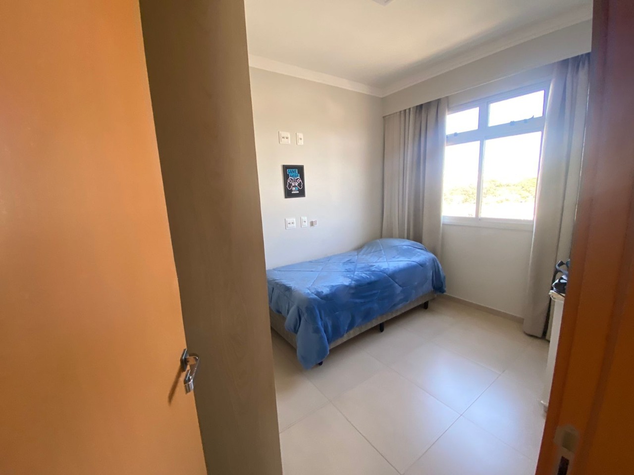 Cobertura à venda com 3 quartos, 117m² - Foto 25