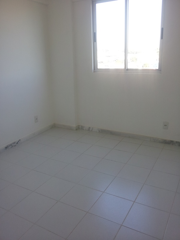 Apartamento à venda com 3 quartos, 72m² - Foto 5