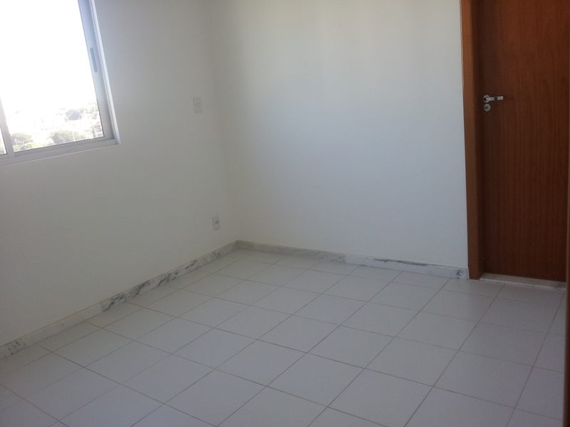 Apartamento à venda com 3 quartos, 72m² - Foto 10