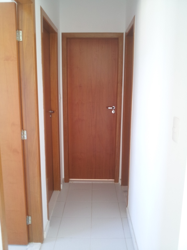 Apartamento à venda com 3 quartos, 72m² - Foto 6