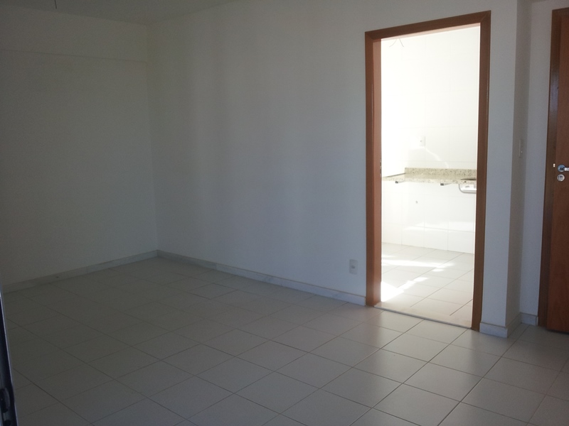 Apartamento à venda com 3 quartos, 72m² - Foto 11