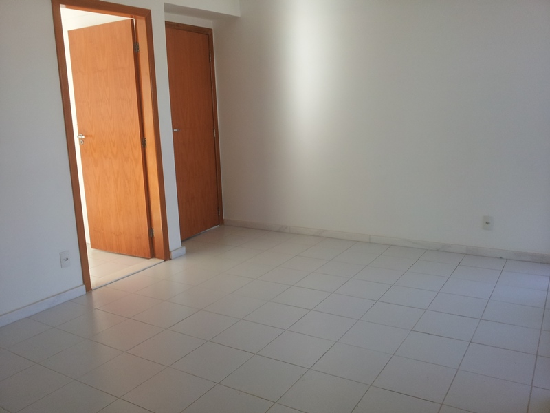 Apartamento à venda com 3 quartos, 72m² - Foto 12