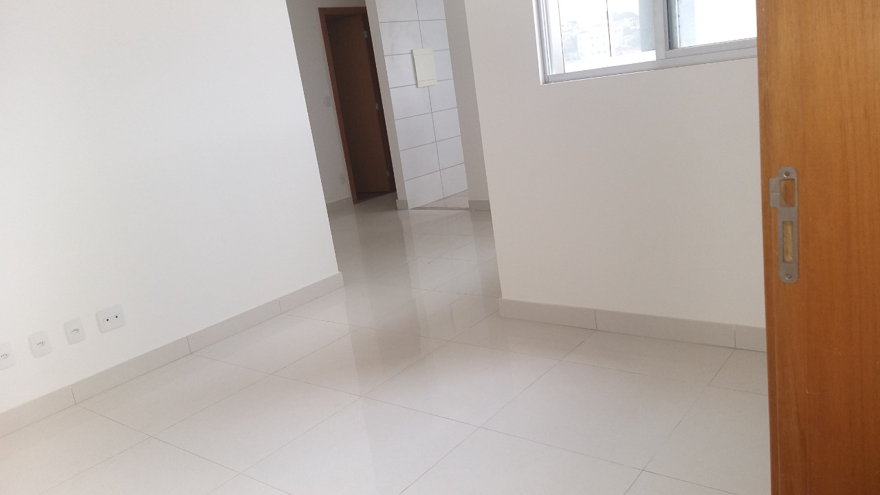 Apartamento à venda com 3 quartos, 70m² - Foto 5