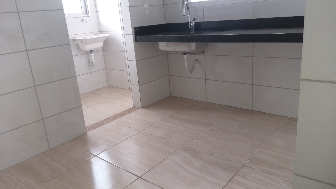 Apartamento à venda com 3 quartos, 70m² - Foto 7