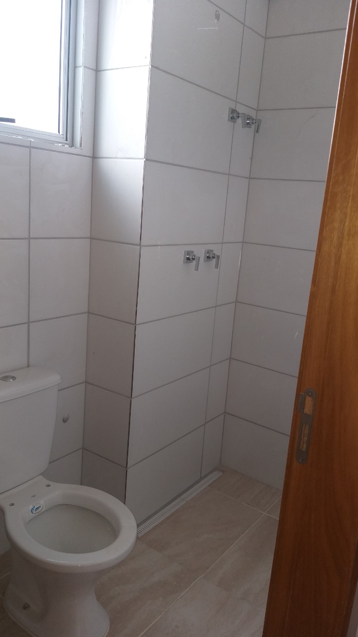 Apartamento à venda com 3 quartos, 70m² - Foto 10