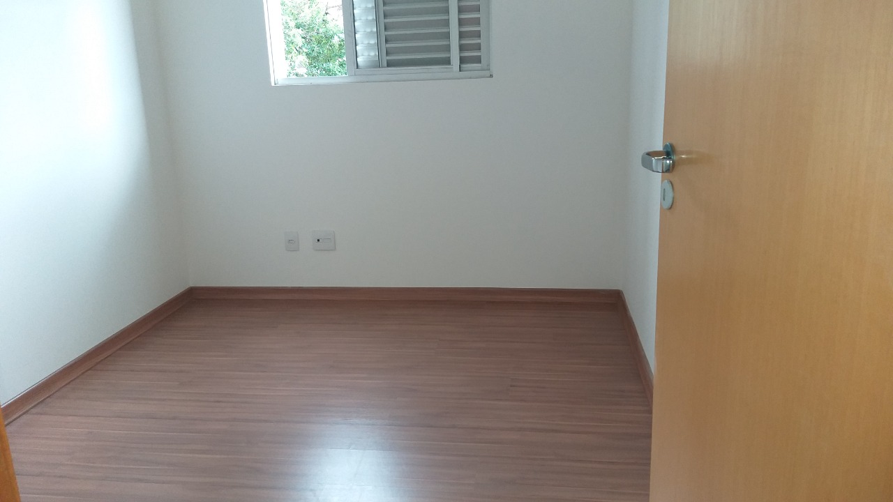 Apartamento à venda com 3 quartos, 70m² - Foto 6