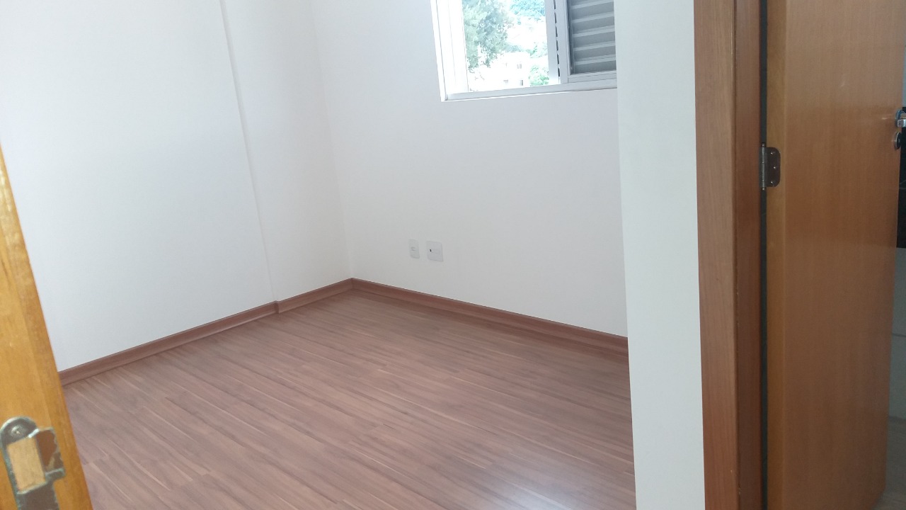 Apartamento à venda com 3 quartos, 70m² - Foto 7