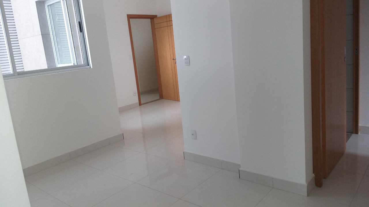 Apartamento à venda com 3 quartos, 70m² - Foto 9