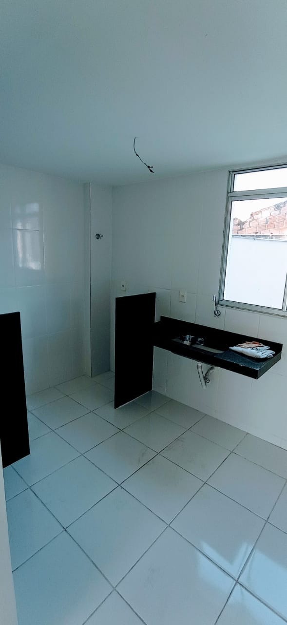 Apartamento à venda com 2 quartos, 50m² - Foto 7