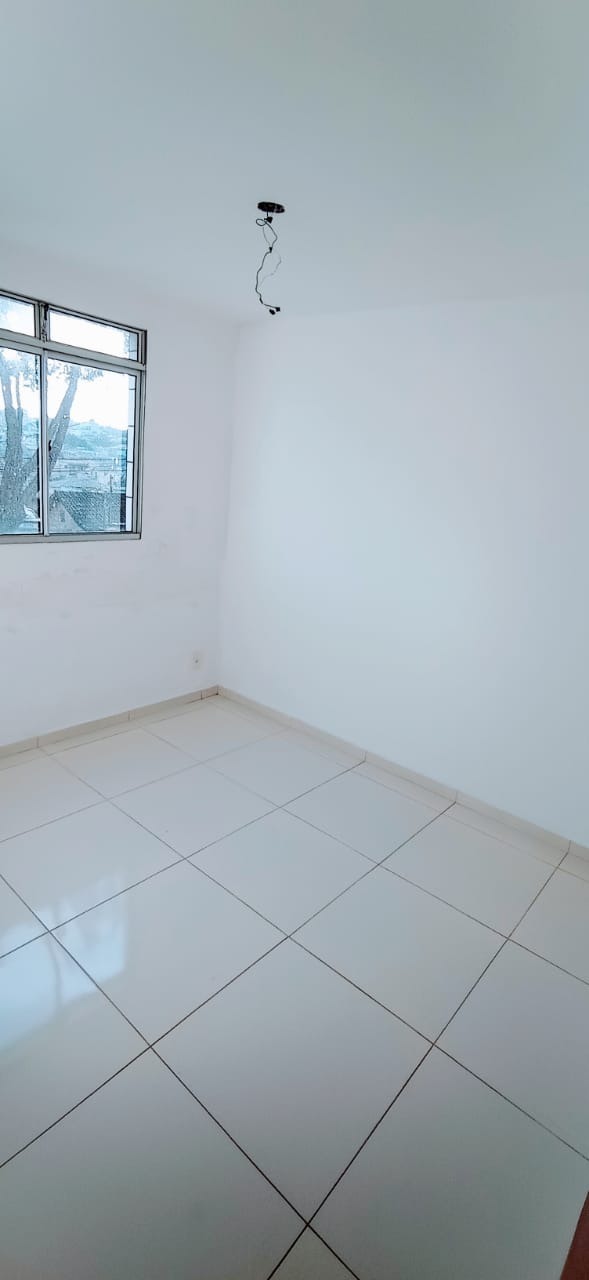 Apartamento à venda com 2 quartos, 50m² - Foto 9