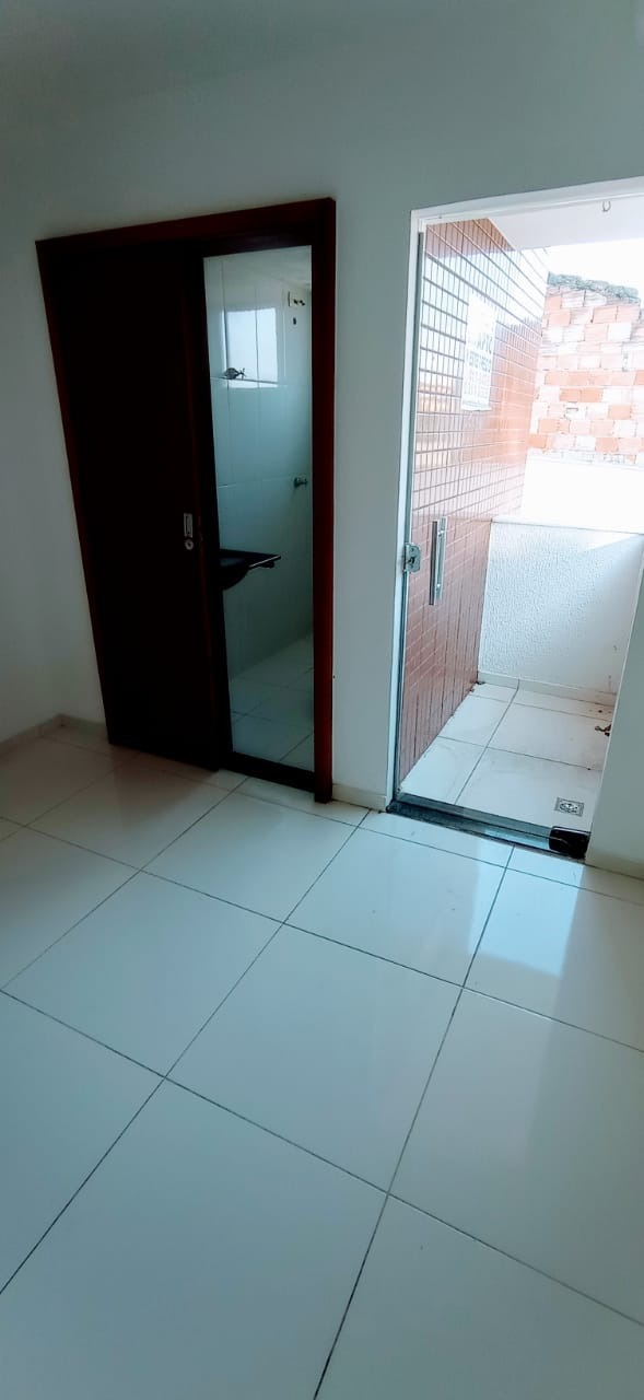 Apartamento à venda com 2 quartos, 50m² - Foto 10