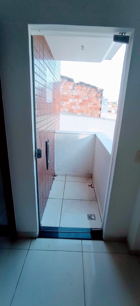 Apartamento à venda com 2 quartos, 50m² - Foto 11