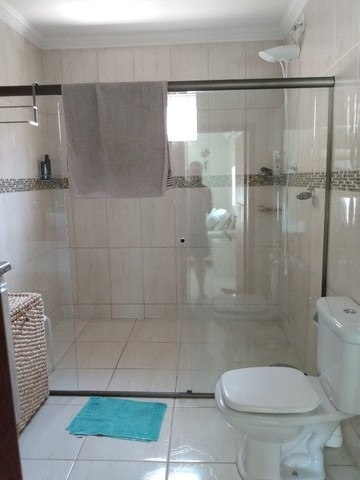 Chácara à venda com 6 quartos, 600m² - Foto 12