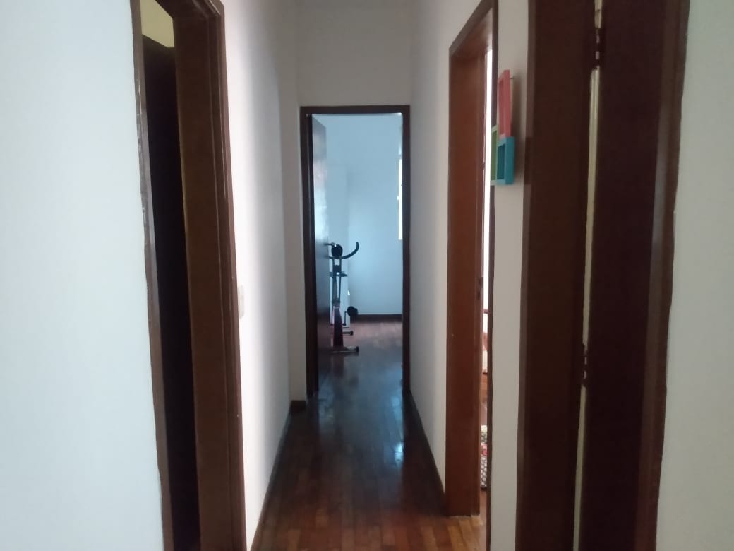 Apartamento à venda com 3 quartos, 85m² - Foto 3