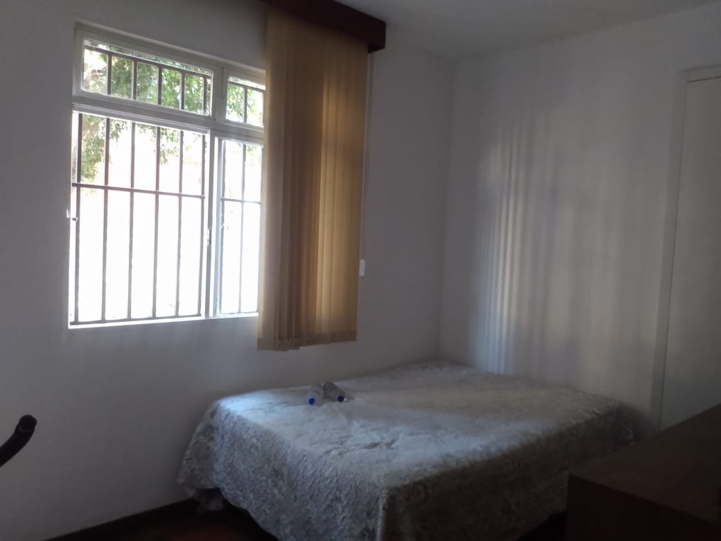 Apartamento à venda com 3 quartos, 85m² - Foto 10