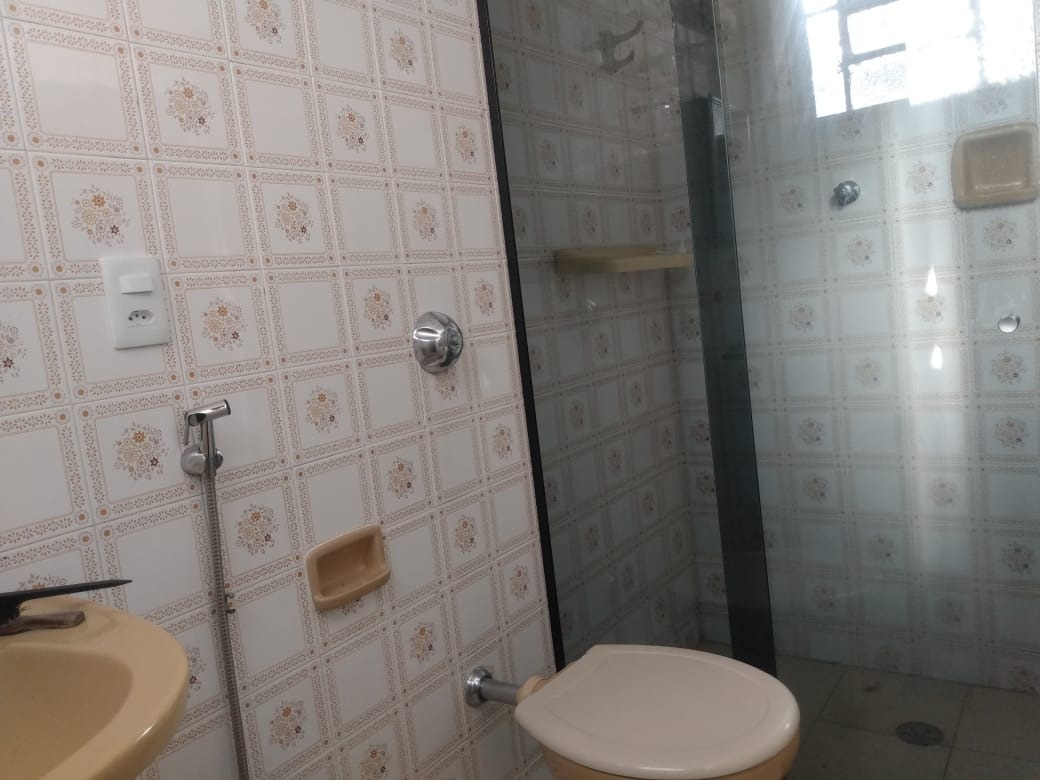 Apartamento à venda com 3 quartos, 85m² - Foto 14