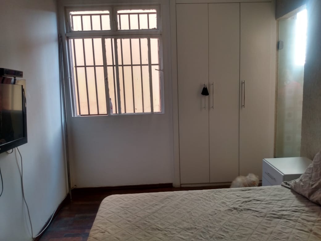 Apartamento à venda com 3 quartos, 85m² - Foto 15