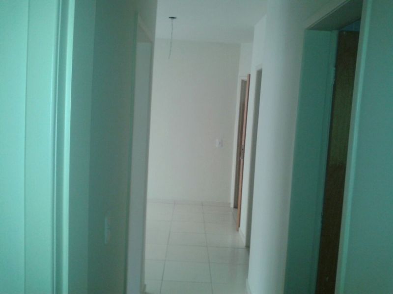 Apartamento à venda com 2 quartos, 55m² - Foto 4