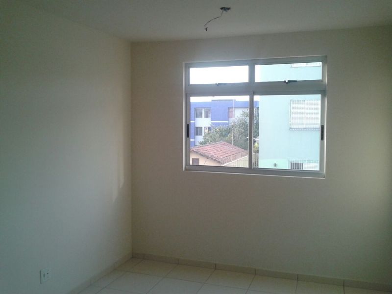 Apartamento à venda com 2 quartos, 55m² - Foto 5