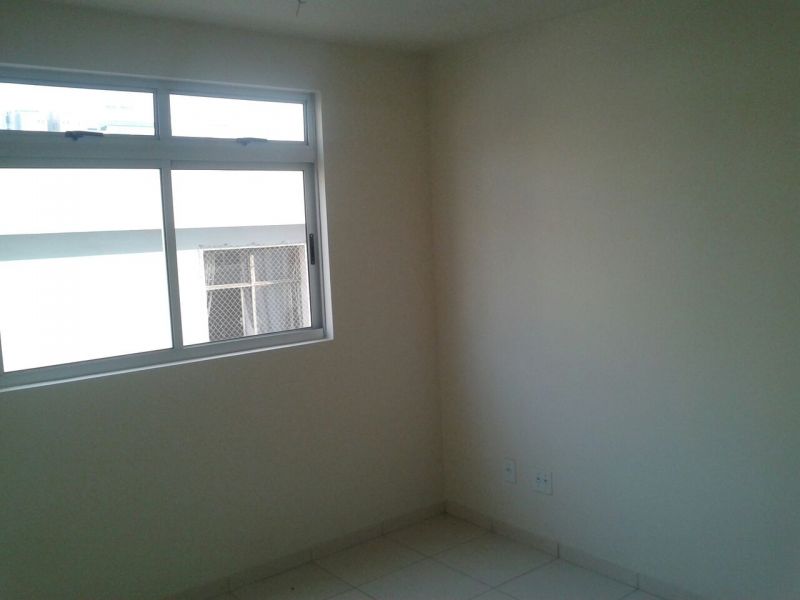 Apartamento à venda com 2 quartos, 55m² - Foto 1