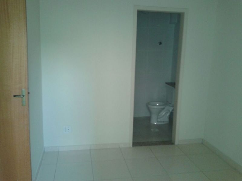 Apartamento à venda com 2 quartos, 55m² - Foto 8