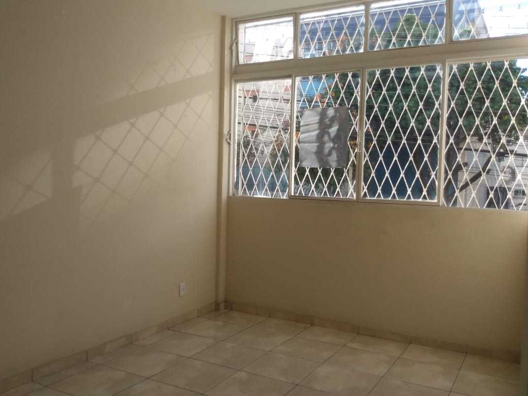 Apartamento à venda com 2 quartos, 70m² - Foto 19