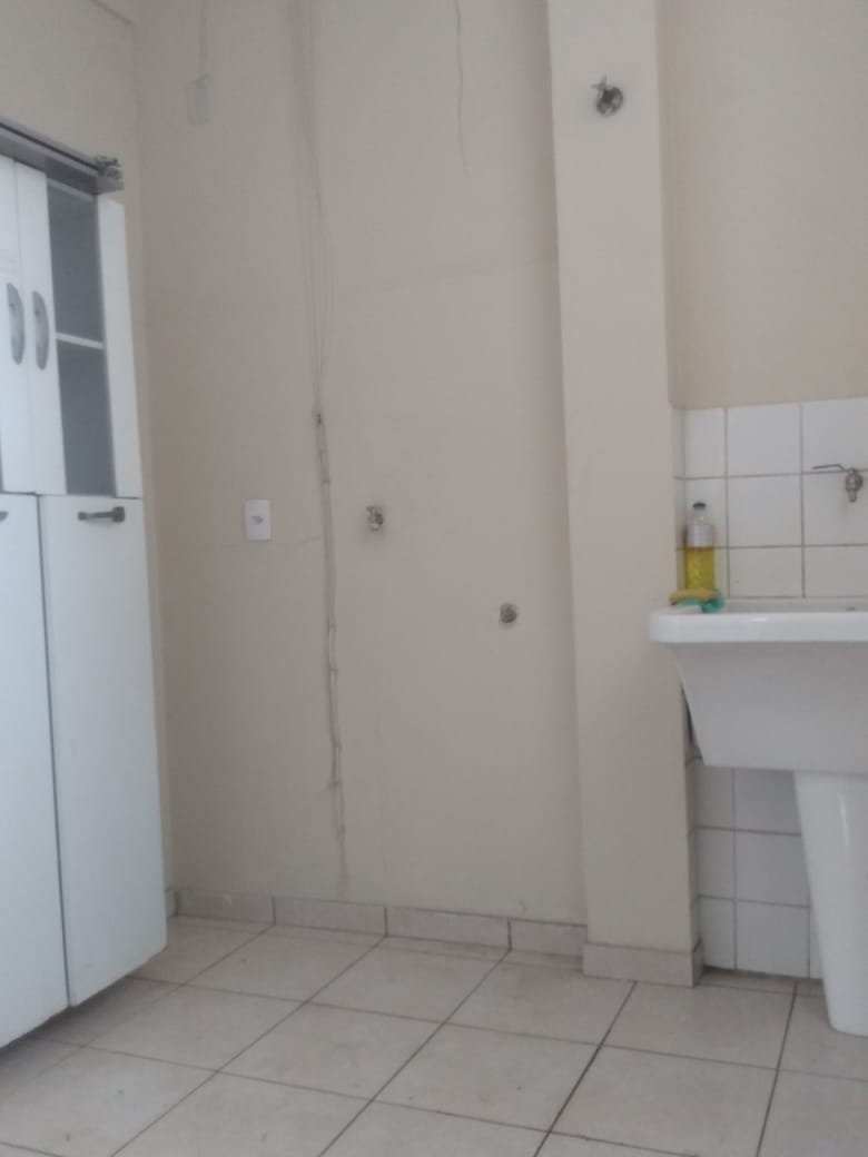 Apartamento à venda com 2 quartos, 70m² - Foto 5