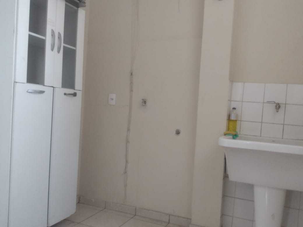 Apartamento à venda com 2 quartos, 70m² - Foto 6