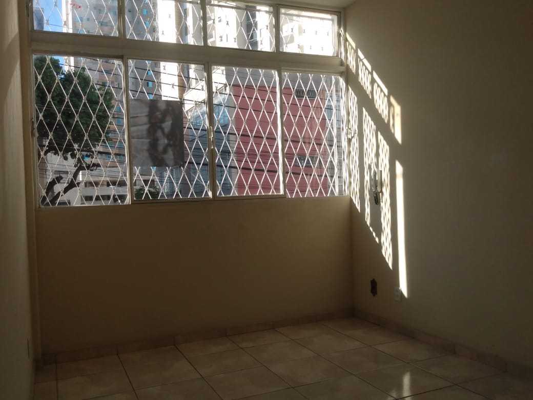 Apartamento à venda com 2 quartos, 70m² - Foto 18