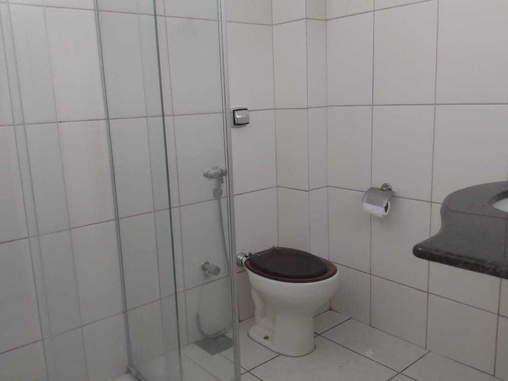 Apartamento à venda com 2 quartos, 70m² - Foto 13