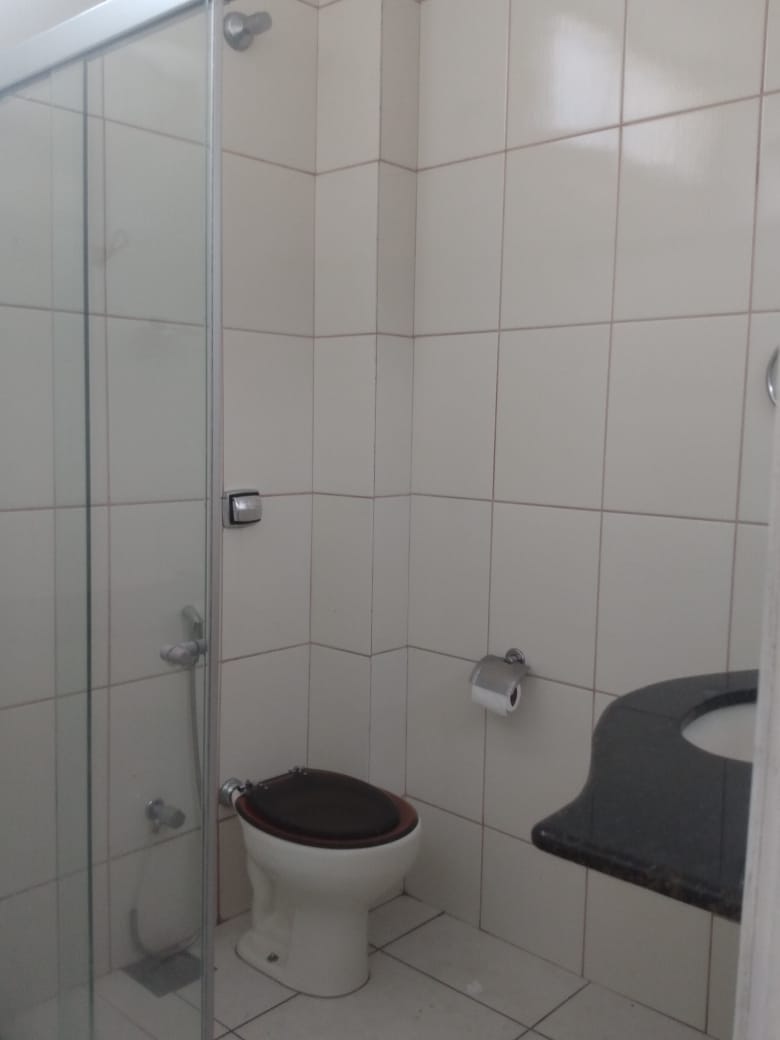 Apartamento à venda com 2 quartos, 70m² - Foto 15