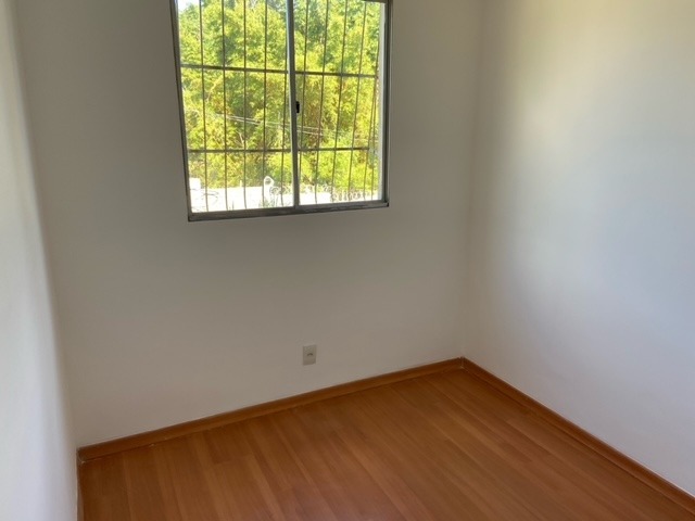 Apartamento à venda com 2 quartos, 50m² - Foto 7