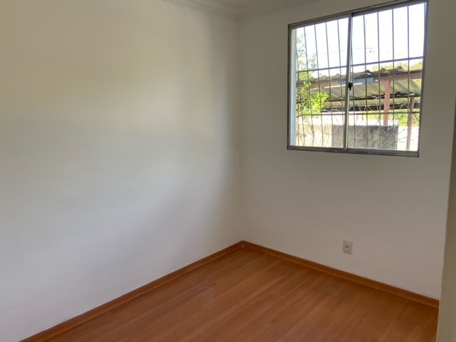 Apartamento à venda com 2 quartos, 50m² - Foto 8