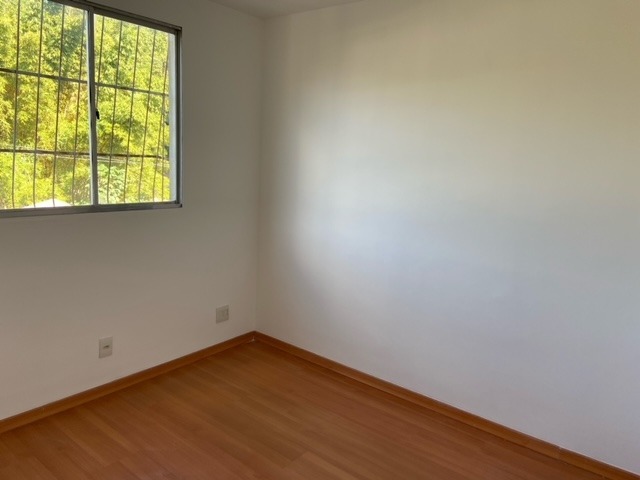 Apartamento à venda com 2 quartos, 50m² - Foto 10