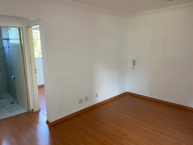 Apartamento à venda com 2 quartos, 50m² - Foto 13