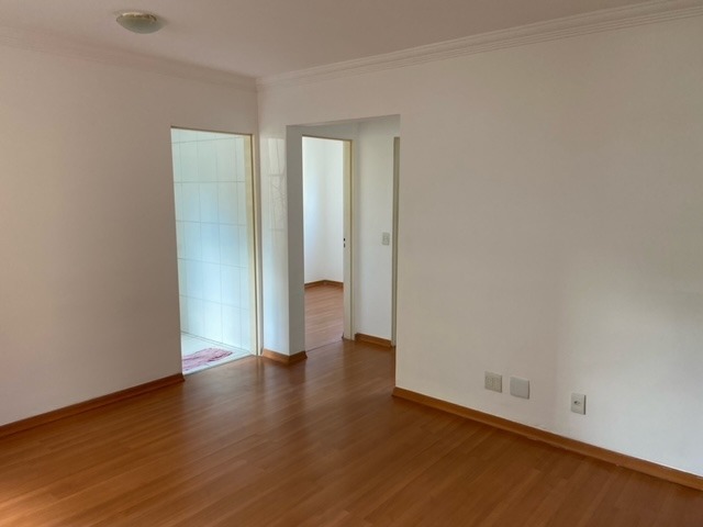 Apartamento à venda com 2 quartos, 50m² - Foto 14